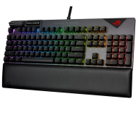 ASUS ROG STRIX FLARE II - 1165927 - zdjęcie 1